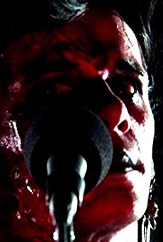 Películas de Tony Fields