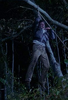 Películas de Tony Fish Películas de Tony Fish