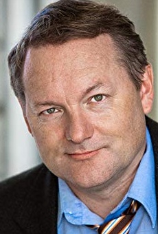 Películas de Tony Forsmark