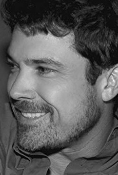 Películas de Tony Frassrand