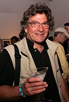 Películas de Tony Friedkin