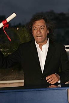 Películas de Tony Gatlif