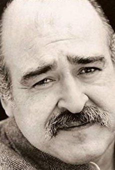 Películas de Tony Genaro