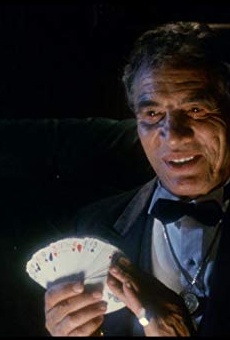 Películas de Tony Giorgio