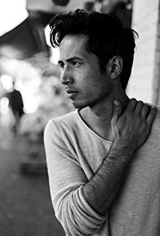 Películas de Tony Giroux