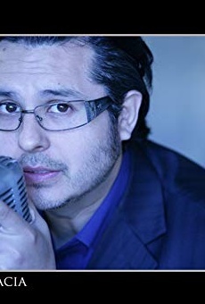 Películas de Tony Gracia