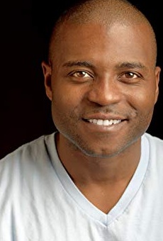 Películas de Tony Grant