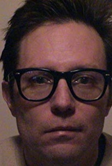 Películas de Tony Grocki