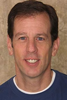 Películas de Tony Guida