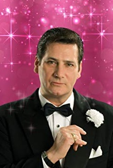 Películas de Tony Hadley