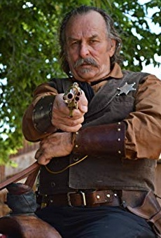 Películas de Tony Handley