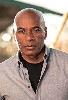 Películas de Tony Harris