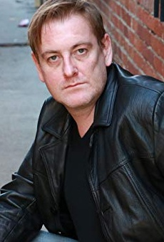 Películas de Tony Herbert