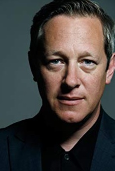 Películas de Tony Hirst