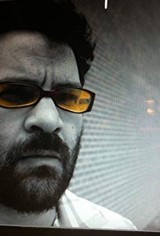 Películas de Tony Holley