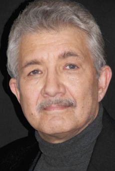 Películas de Tony Howard