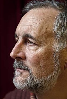 Películas de Tony Huston