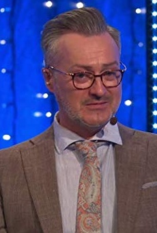 Películas de Tony Irving Películas de Tony Irving