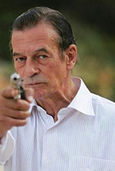 Películas de Tony Isbert