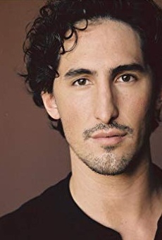 Películas de Tony Jakstis Películas de Tony Jakstis