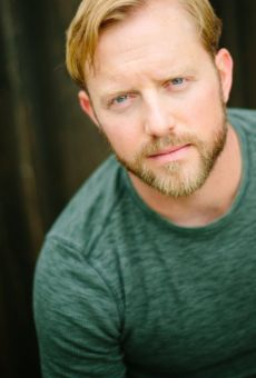 Películas de Tony Janning