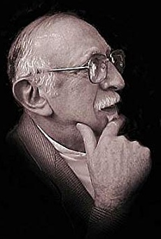 Películas de Tony Jay