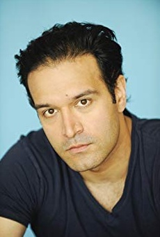 Películas de Tony Kamren