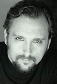 Películas de Tony Keyes