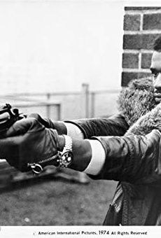 Películas de Tony King