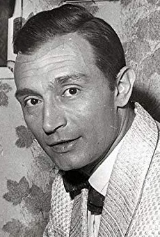 Películas de Tony Leblanc