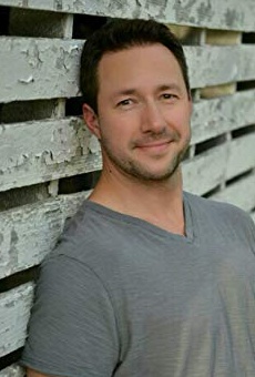 Películas de Tony Lee Gratz