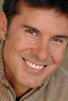 Películas de Tony Lima