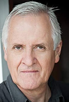 Películas de Tony Llewellyn-Jones