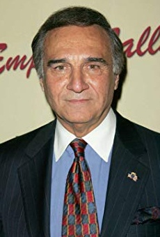 Películas de Tony Lo Bianco