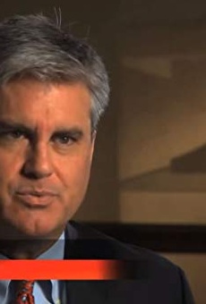 Películas de Tony Loe