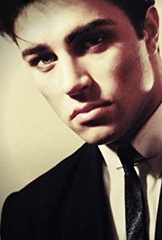 Películas de Tony London