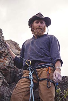 Películas de Tony LoVerde Películas de Tony LoVerde