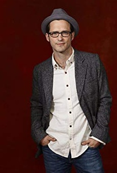 Películas de Tony Lucca