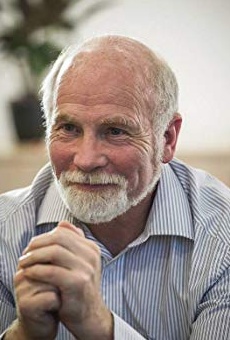 Películas de Tony Manders