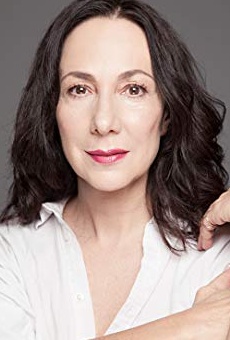 Películas de Tony Marcin