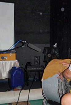 Películas de Tony Margulies Películas de Tony Margulies