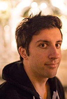 Películas de Tony Marino