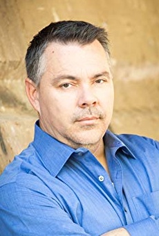 Películas de Tony Marsh