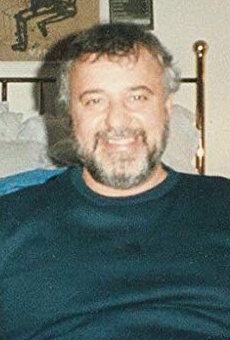 Películas de Tony Mascia