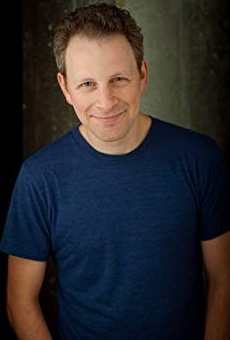 Películas de Tony Massil Películas de Tony Massil