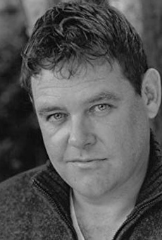 Películas de Tony Maudsley