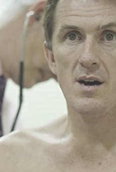 Películas de Tony McCoy Películas de Tony McCoy
