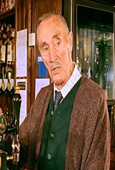 Películas de Tony Melody