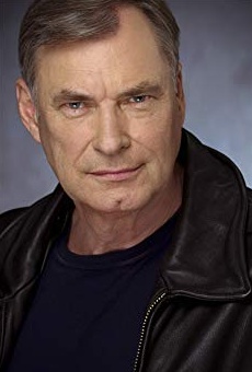 Películas de Tony Moore