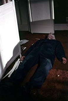 Películas de Tony Moran